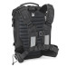 KRIEGA - R25 BACKPACK (NEW)