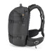 KRIEGA - R25 BACKPACK (NEW)