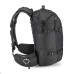 KRIEGA - R25 BACKPACK (NEW)