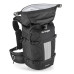 KRIEGA - R25 BACKPACK (NEW)