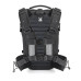 KRIEGA - R25 BACKPACK (NEW)