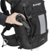 KRIEGA - R25 BACKPACK (NEW)