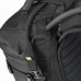 KRIEGA - R25 BACKPACK (NEW)