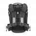 KRIEGA - R30 BACKPACK