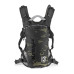 KRIEGA - HYDRO 3 BAG MULTICAM BLACK (NEW!)
