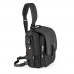 KRIEGA - MESSENGER BAG SLING PRO
