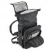 KRIEGA - MESSENGER BAG SLING PRO