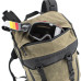 KRIEGA - ROAM 34 BACKPACK BLACK/RANGER