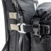 KRIEGA - HYDRO 3 BAG MULTICAM BLACK (NEW!)