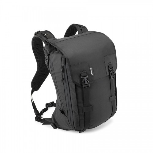 KRIEGA - MAX 28 BACKPACK