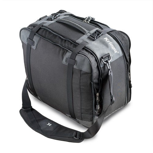 KRIEGA - KS40 TRAVEL BAG