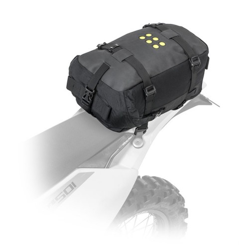 KRIEGA - OS 12 ADVENTURE PACK