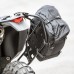 KRIEGA - OS 18 ADVENTURE PACK