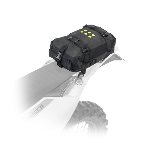 KRIEGA - OS 6 ADVENTURE PACK