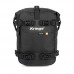 KRIEGA - US10 DRYPACKS Cordura