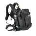 KRIEGA - US10 DRYPACKS Cordura