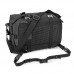 KRIEGA - US20 DRYPACKS Cordura