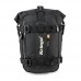 KRIEGA - US5 DRYPACKS Cordura KRIEGA - US5 DRYPACKS Cordura