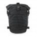 KRIEGA - US5 DRYPACKS Cordura KRIEGA - US5 DRYPACKS Cordura