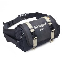 KRIEGA - WAISTPACK R3