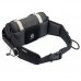 KRIEGA - WAISTPACK R3