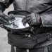 KRIEGA - WAISTPACK R3