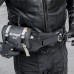 KRIEGA - WAISTPACK R3
