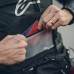KRIEGA - WAISTPACK R3