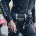 KRIEGA - WAISTPACK R3