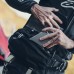 KRIEGA - WAISTPACK R3