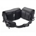 KRIEGA - WAISTPACK R8