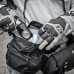KRIEGA - WAISTPACK R8