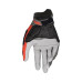 LEATT - GLOVES ADV RALLY 5.5 BURN