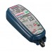 TECMATE - OPTIMATE 4S MODEL MT472 LITHIUM BATTERY CHARGER