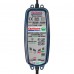 TECMATE - OPTIMATE 4S MODEL MT472 LITHIUM BATTERY CHARGER