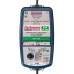 OPTIMATE - LITHIUM 4S 10A LFP BATTERY CHARGER