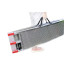 PROFORMANCE ACCESSORIES - ALUMINIUM RAMP