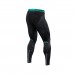 SEVEN MX - ZERO COMPRESSION PANTS BLACK SEVEN MX - ZERO COMPRESSION PANTS BLACK
