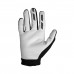 SEVEN MX - ANNEX 7 DOT GLOVE BLACK (ADULT & YOUTH)