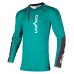 SEVEN MX - RIVAL RIFT GEAR SET AQUA (2022)
