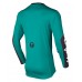 SEVEN MX - RIVAL RIFT GEAR SET AQUA (2022)