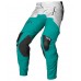 SEVEN MX - RIVAL RIFT GEAR SET AQUA (2022)