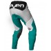 SEVEN MX - RIVAL RIFT GEAR SET AQUA (2022)