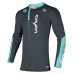 SEVEN MX - RIVAL RIFT GEAR SET STONE (2022)
