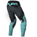 SEVEN MX - RIVAL RIFT GEAR SET STONE (2022)