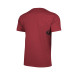 SEVEN MX - SHIRT - BRAND TEE BLACK BLACK