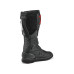SIDI - AGUEDA BOOTS BLACK BLACK