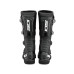 SIDI - AGUEDA BOOTS BLACK BLACK