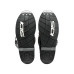 SIDI - AGUEDA BOOTS BLACK BLACK