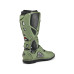 SIDI - CROSSFIRE 3 BOOTS ARMY BLACK